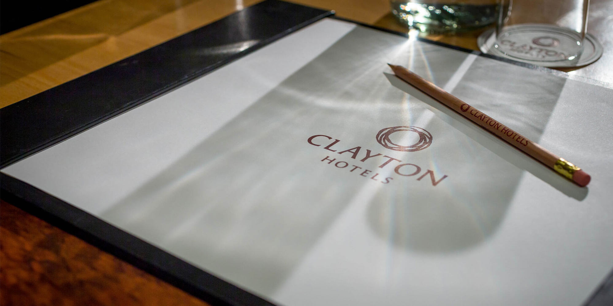 Clayton Hotel Cardiff Zaplecze biznesowe zdjęcie